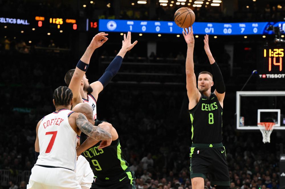 德国队在这 德国队在这