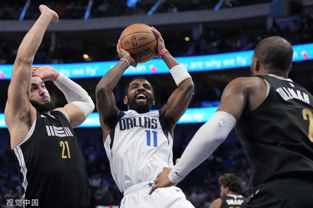 也正是这种 也正是这种