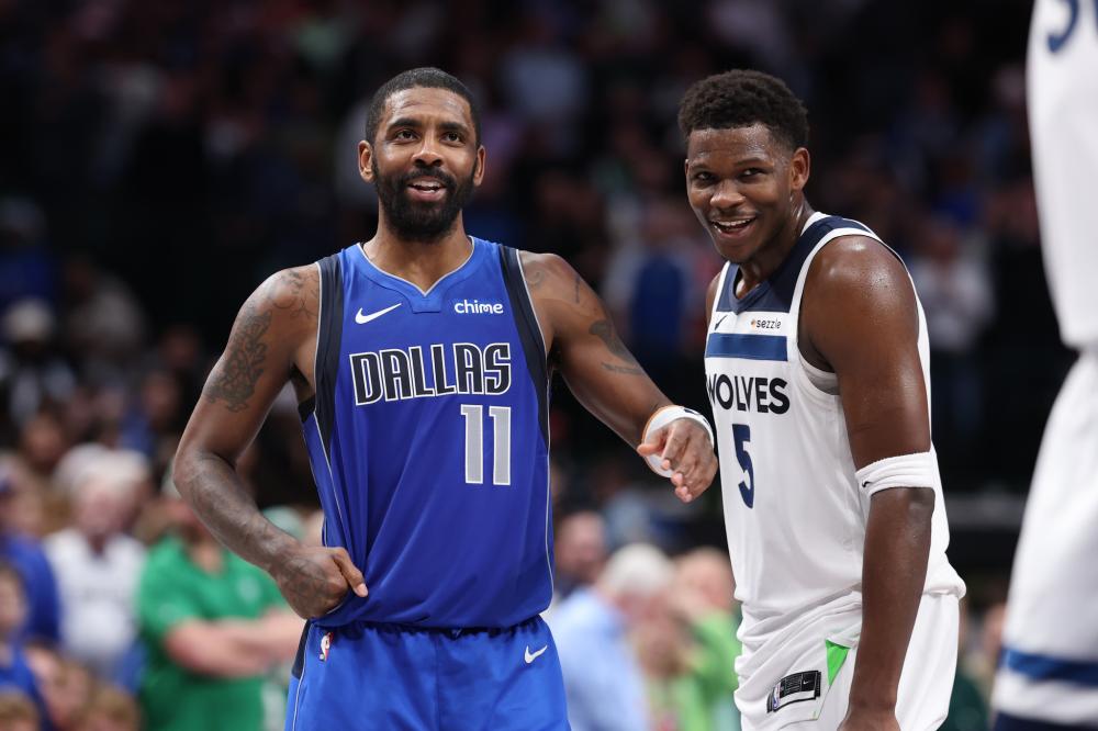 无论你是德 无论你是德