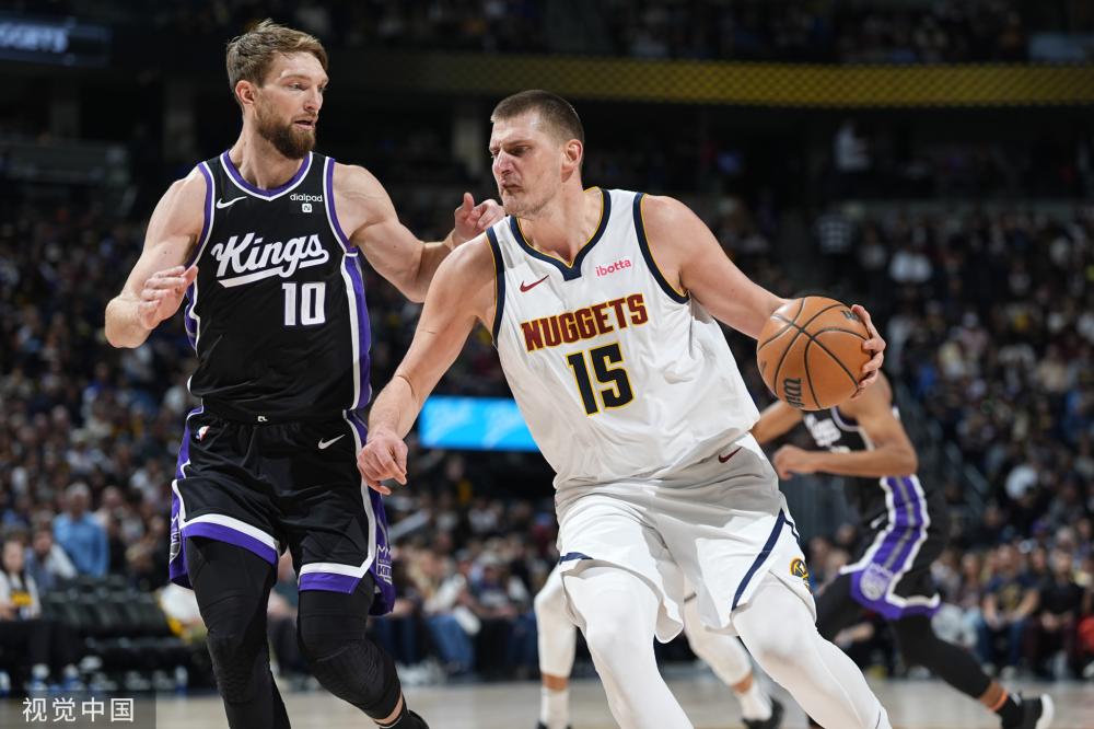 史密斯签署 史密斯签署