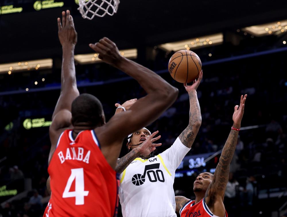 天津和上海 天津和上海