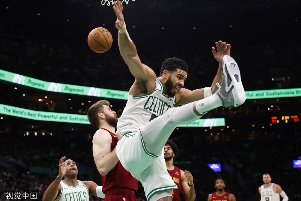 本文将带您 本文将带您