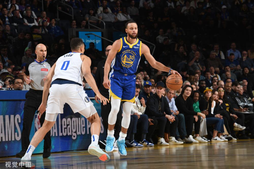 这十五位球 这十五位球