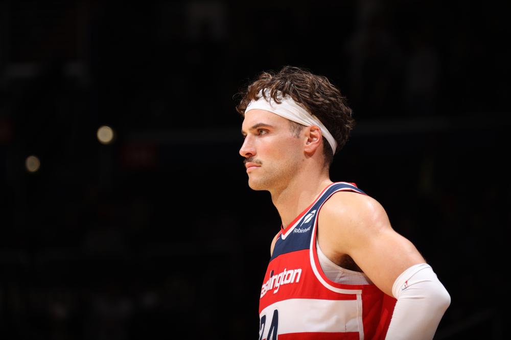 打法的人物 打法的人物