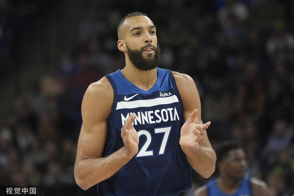 但在逆境中 但在逆境中