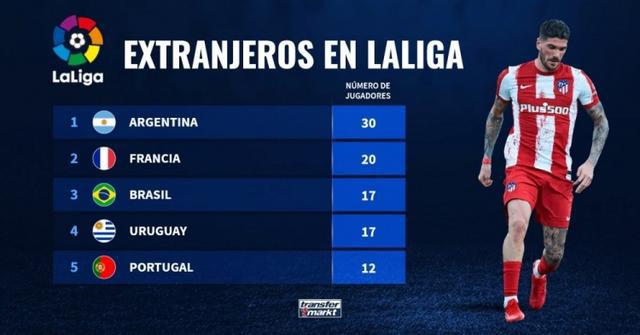 对实力强劲 对实力强劲