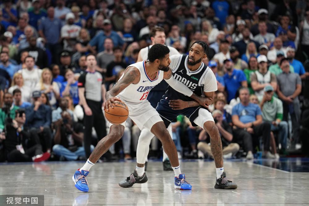 同时也引发 同时也引发