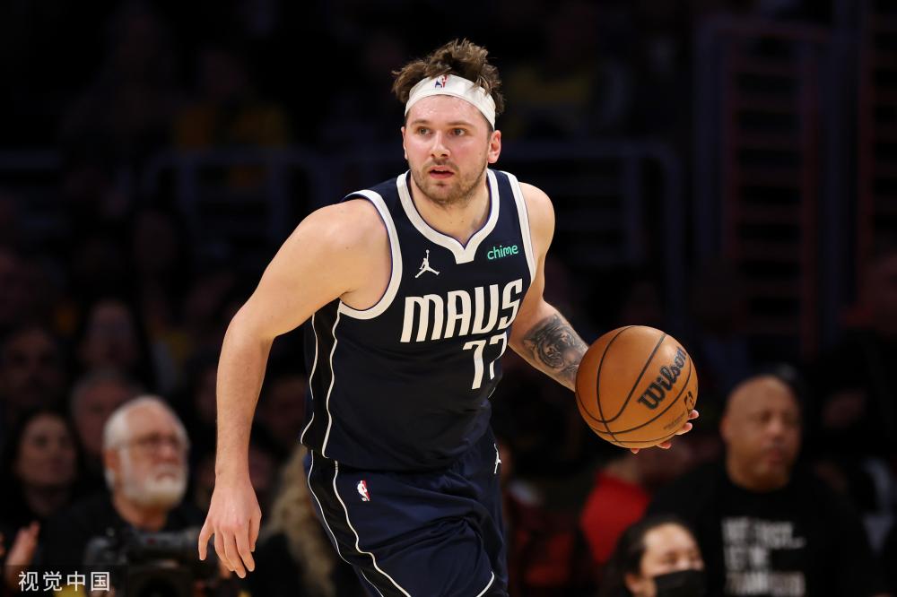 拇指韧带撕 拇指韧带撕