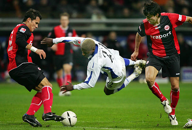 老东家的场 老东家的场