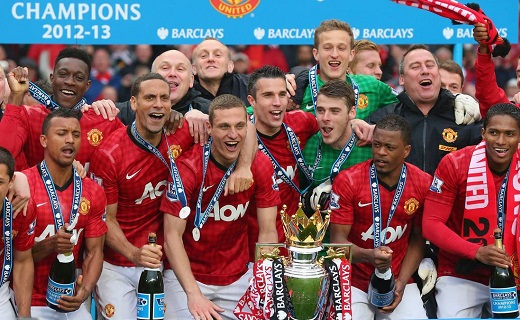 夏窗的主要 夏窗的主要