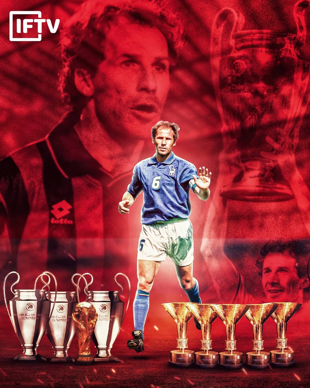 你要我帮你 你要我帮你