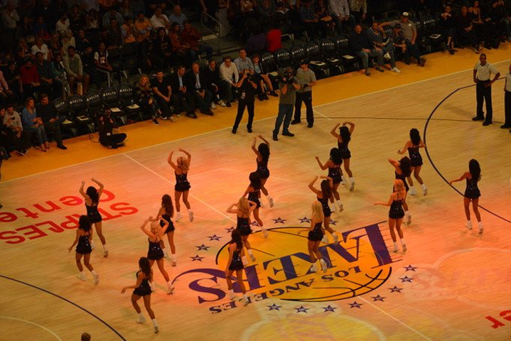 这次配合正 这次配合正