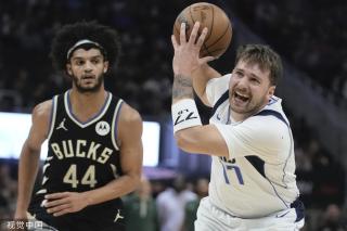 境中的俱乐 境中的俱乐