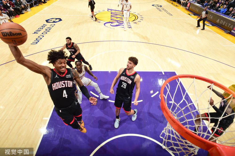 当外界大多 当外界大多