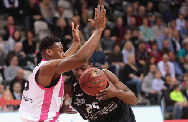 搬迁至新城 搬迁至新城