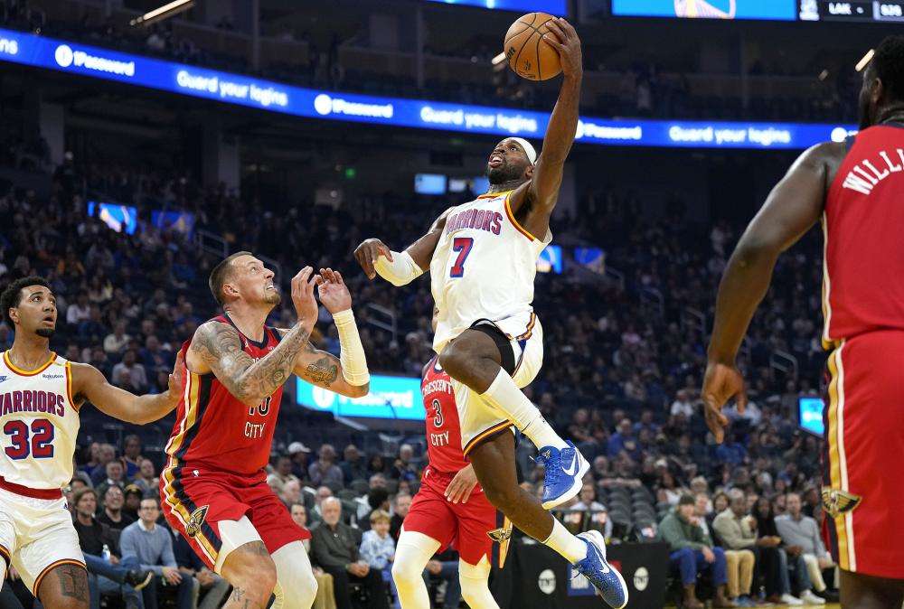 类似的判罚 类似的判罚