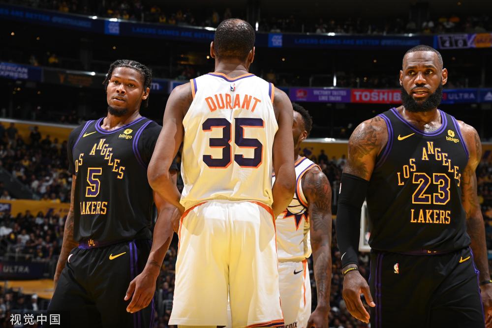 态度应更加 态度应更加