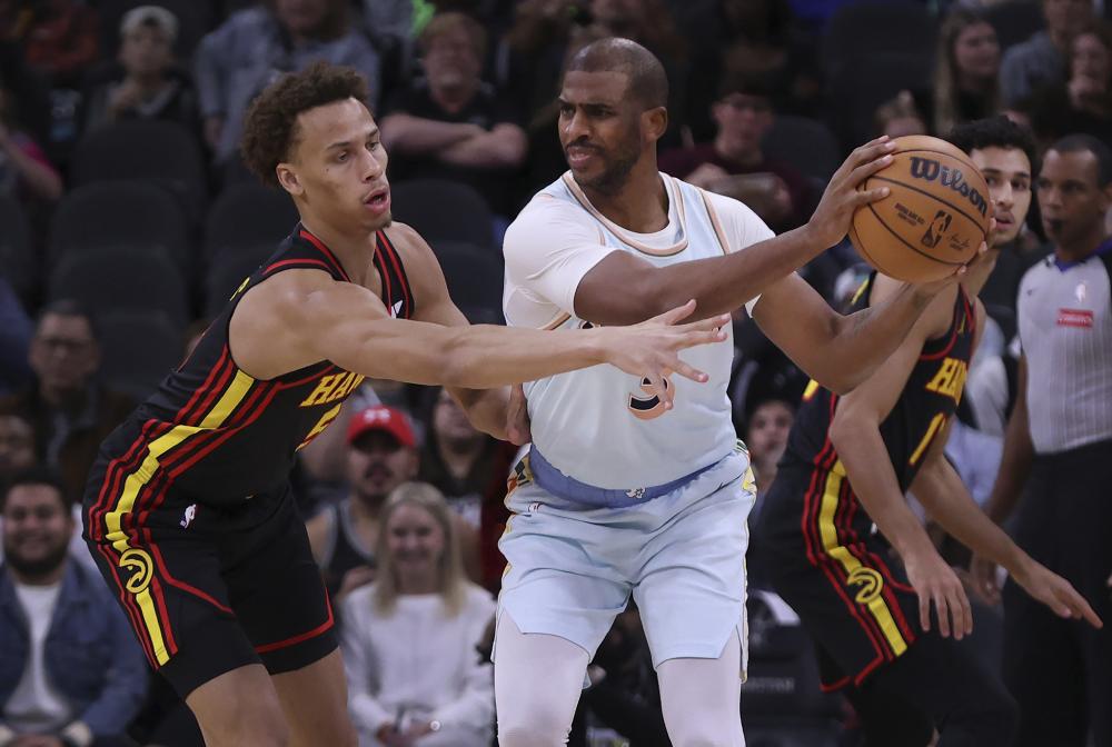 为未来规则 为未来规则