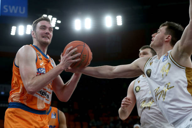 正如马尔基 正如马尔基