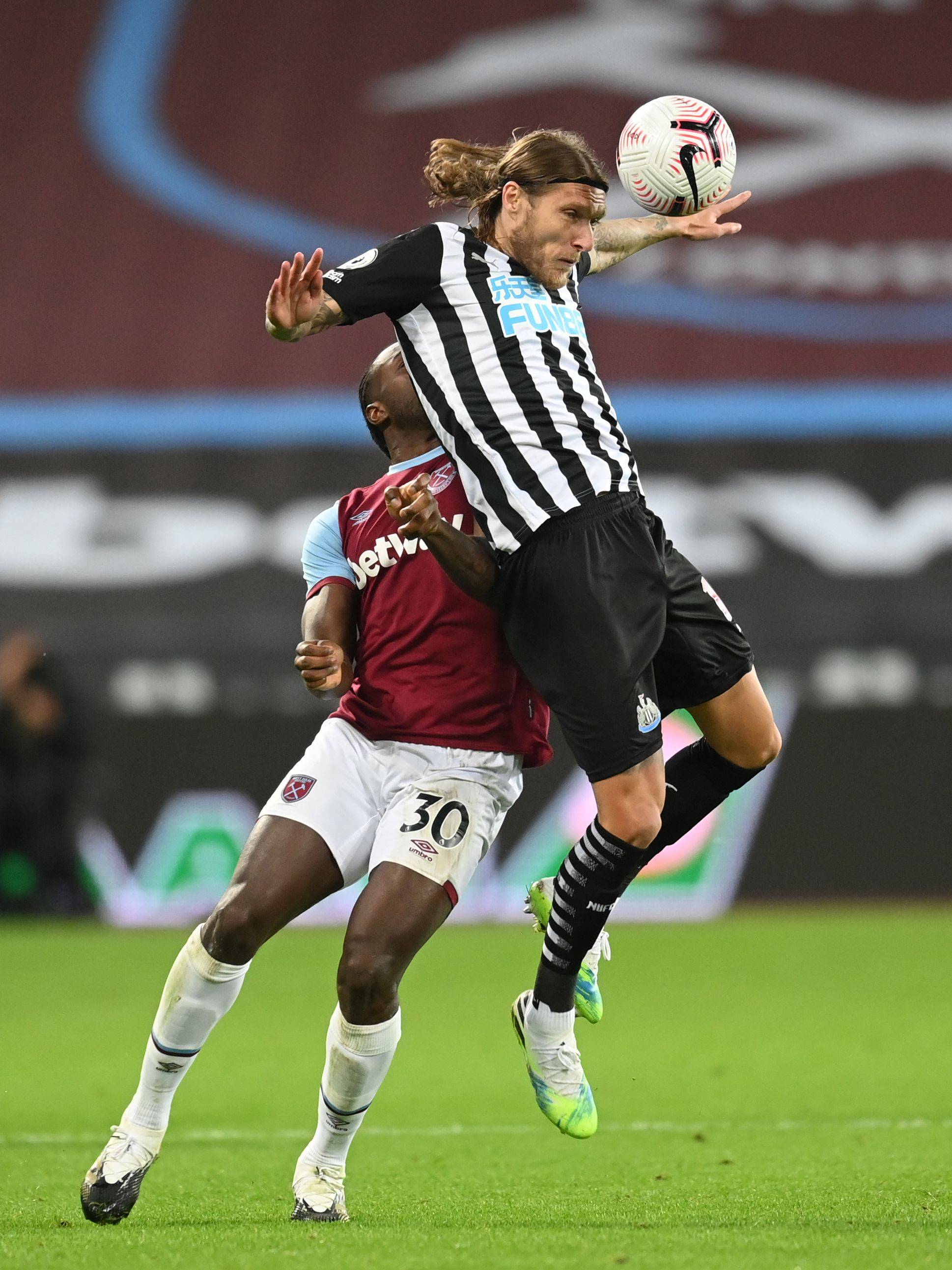 仅仅是技术 仅仅是技术