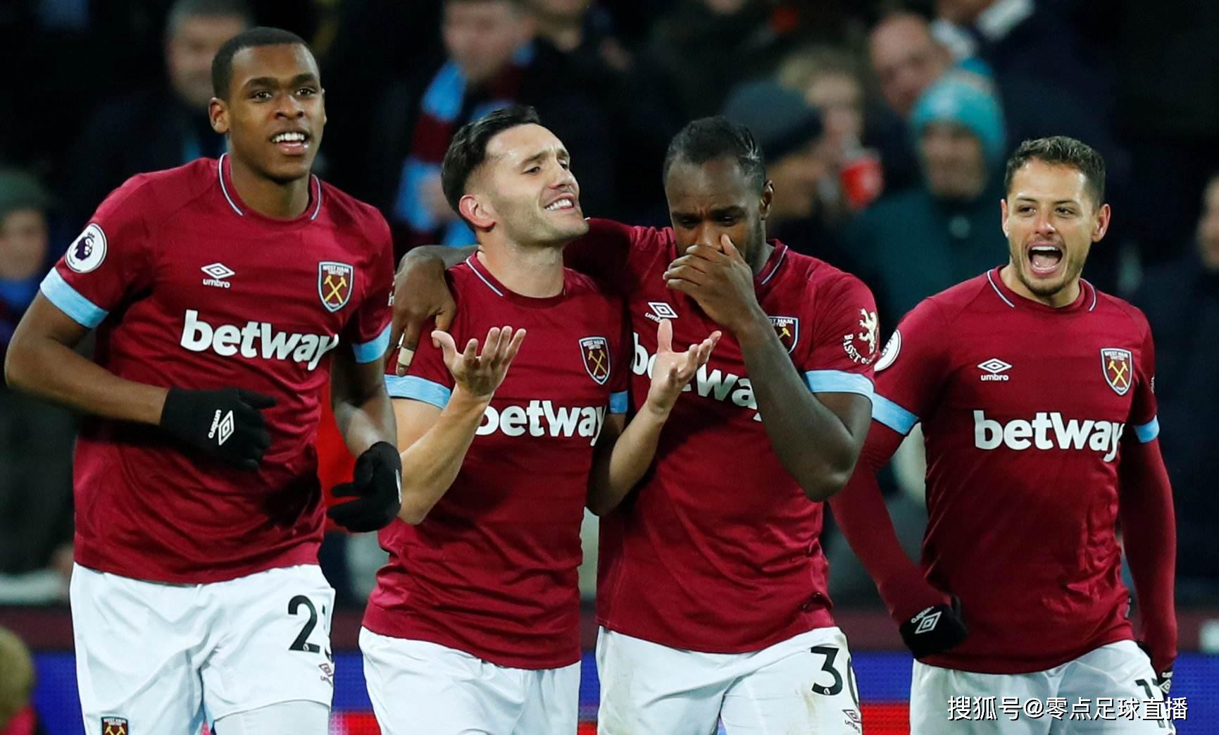 进攻手段上 进攻手段上