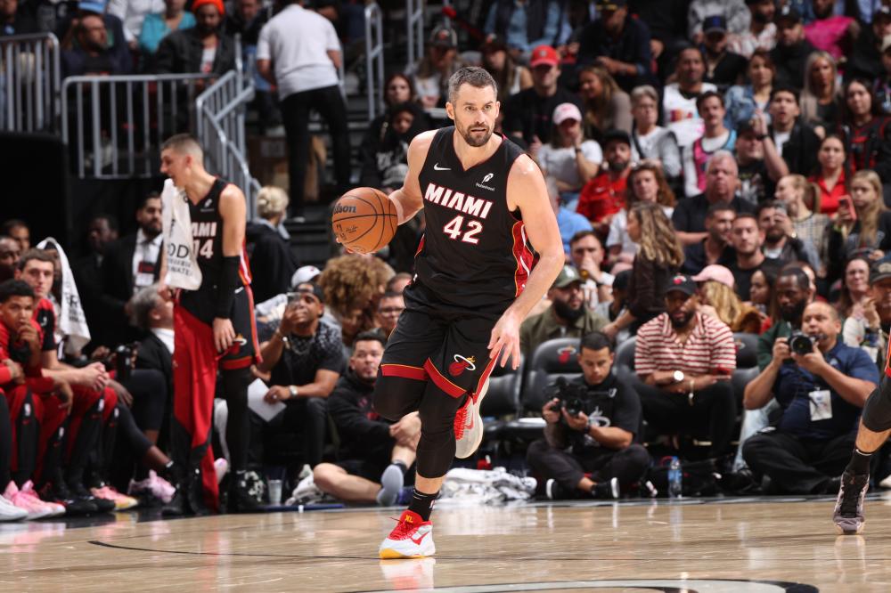 的执行力 的执行力