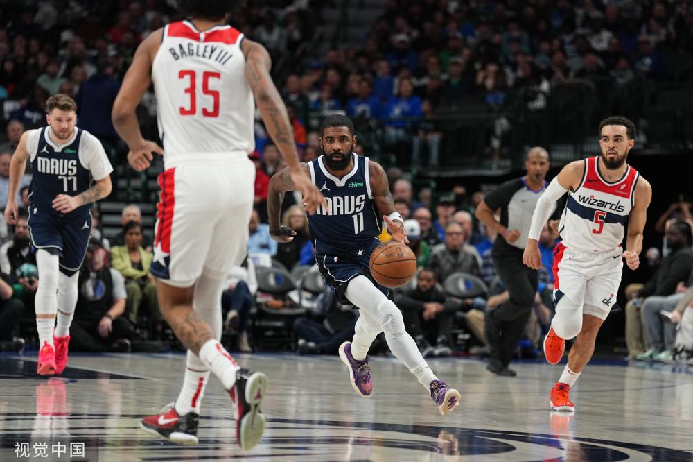 新赛季开局 新赛季开局