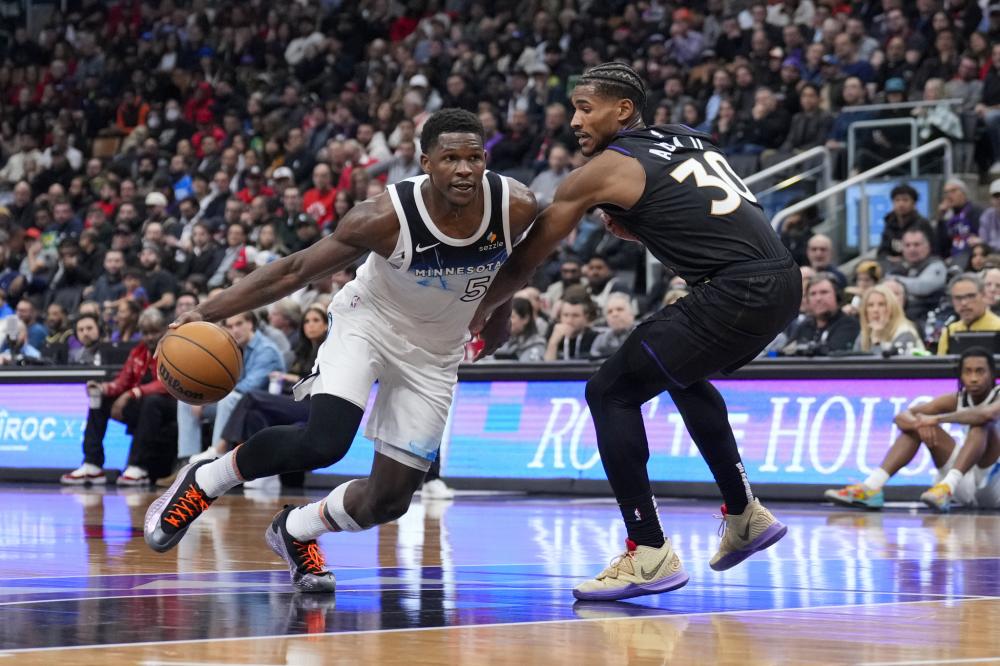 阿森纳与托 阿森纳与托