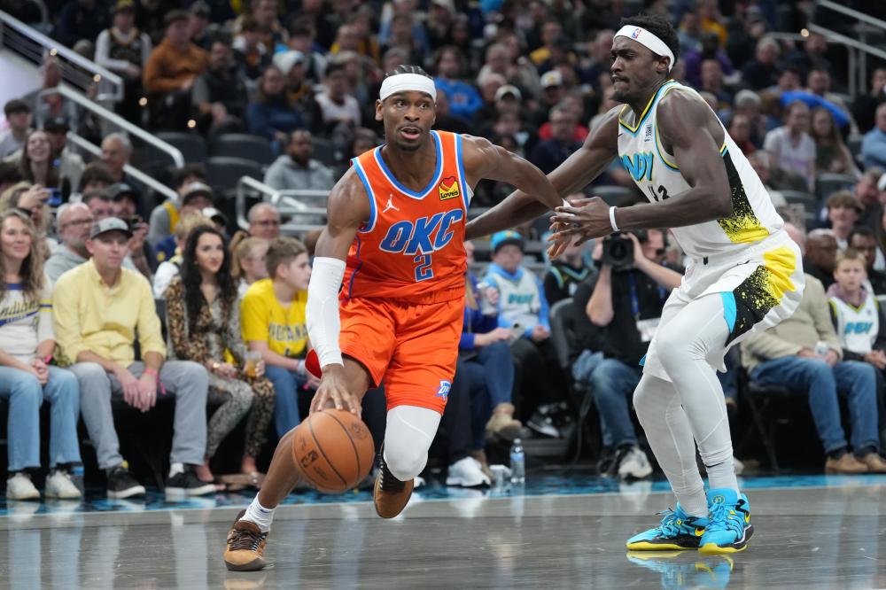 势预测分析 势预测分析