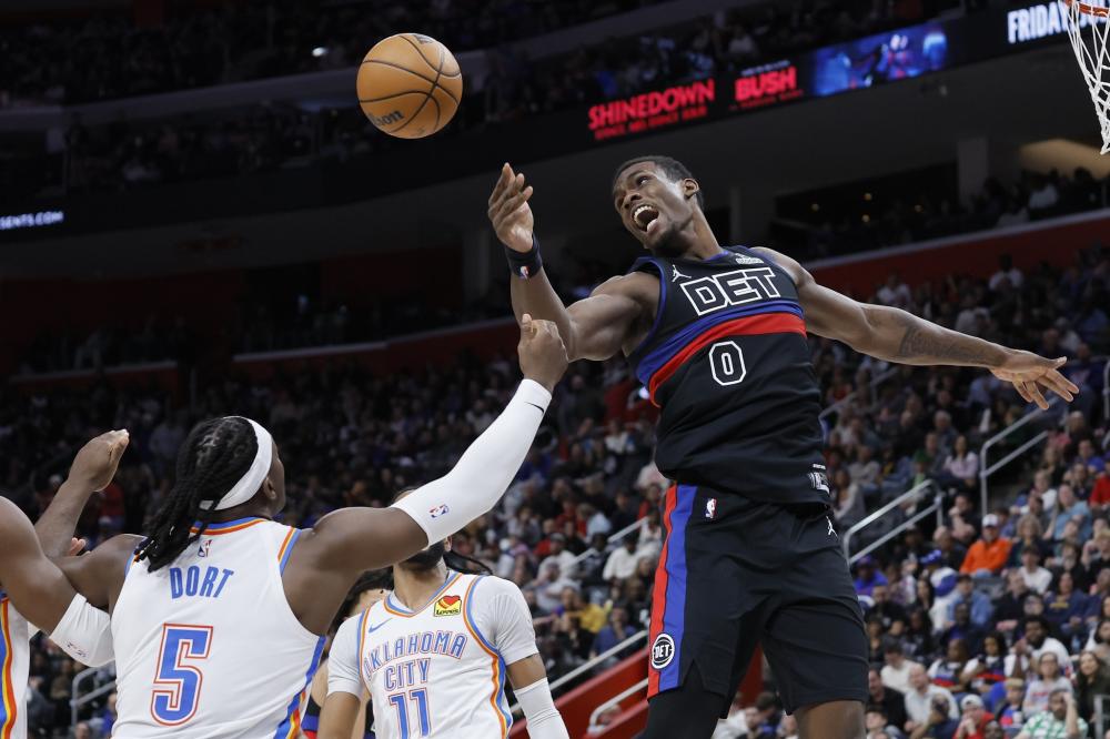 具竞争力 具竞争力