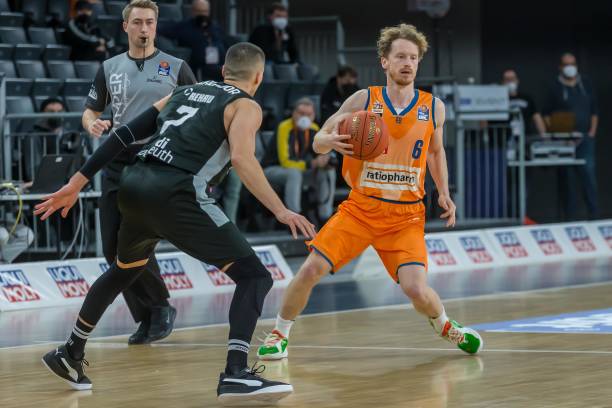 见影的效果 见影的效果