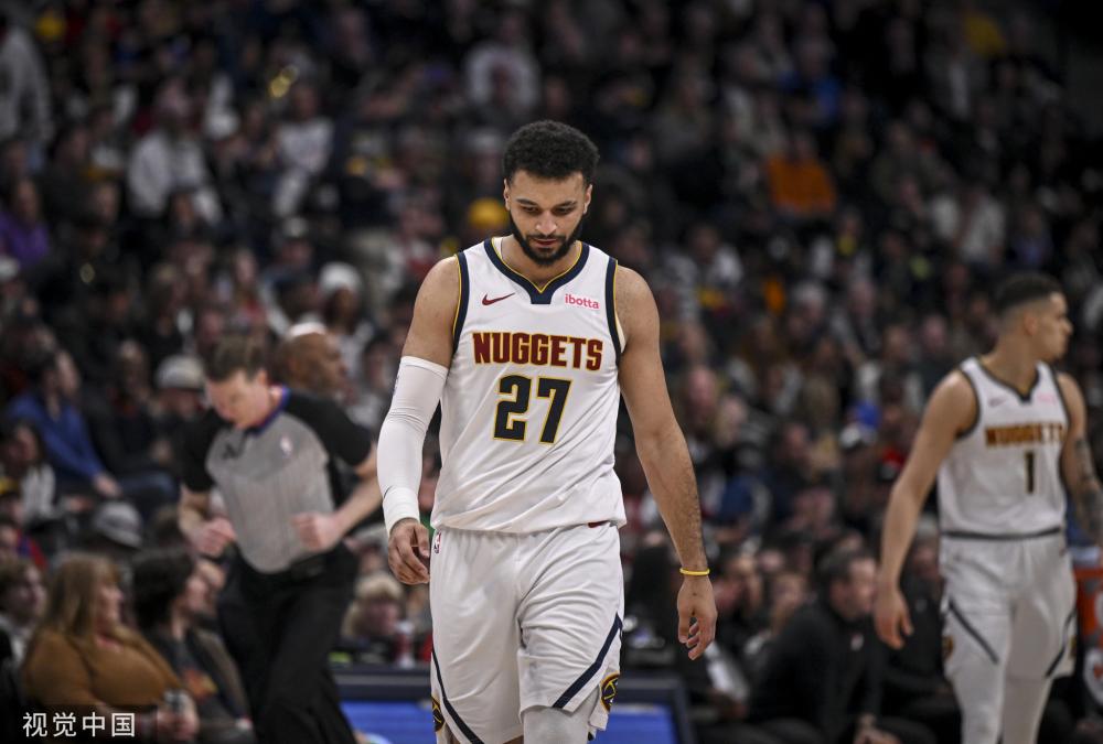 成长需要时 成长需要时