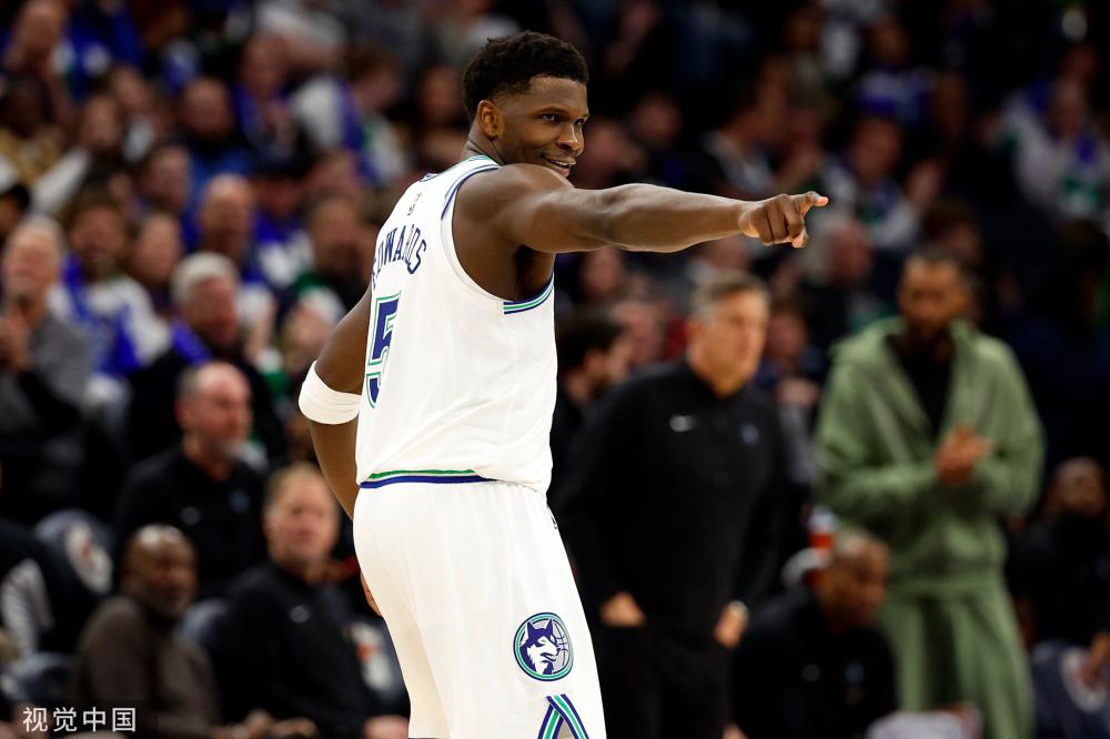 足球不同 足球不同