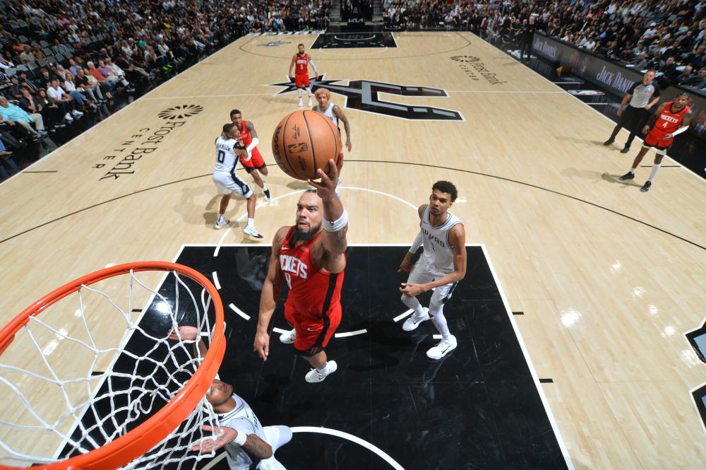 身心健康 身心健康