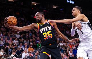 却也让运动 却也让运动