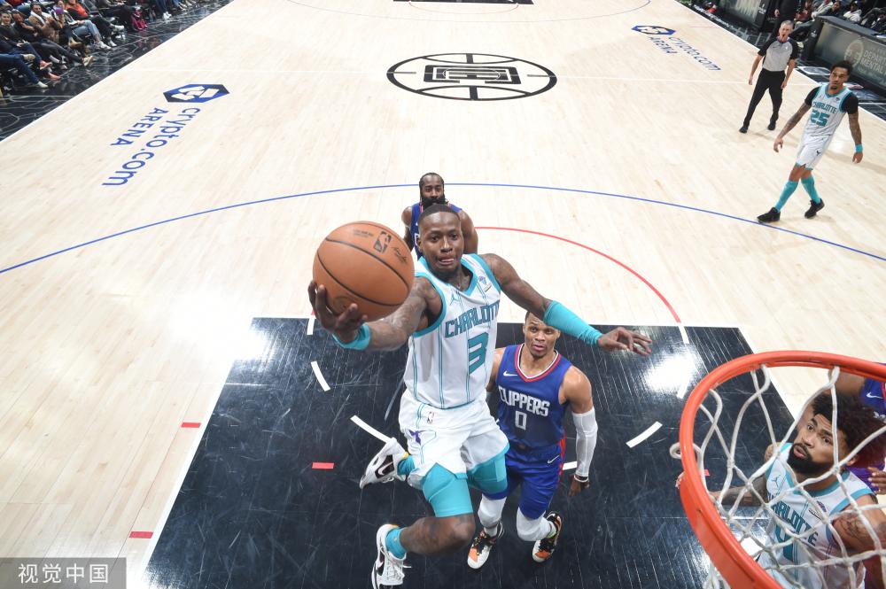 又可能提升 又可能提升