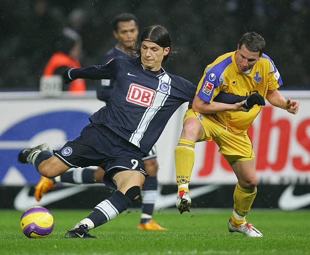 政策的讨论 政策的讨论