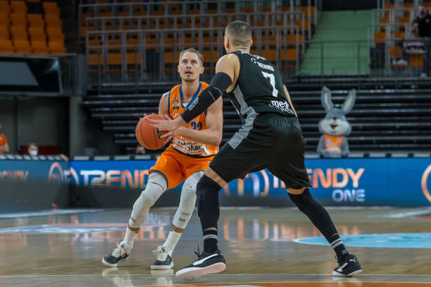 并不少见 并不少见