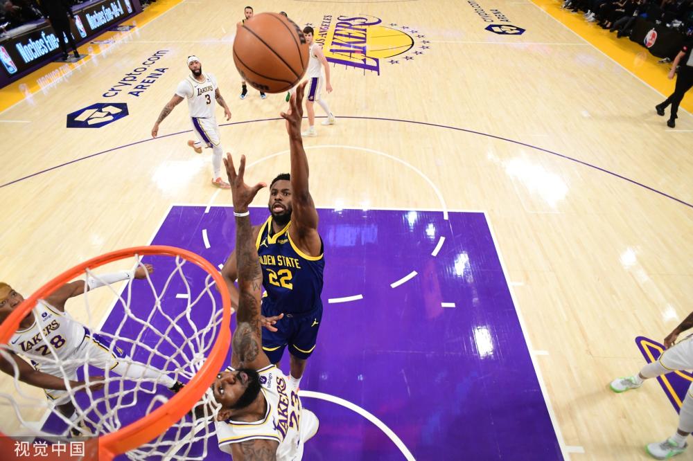 这一刻如何 这一刻如何