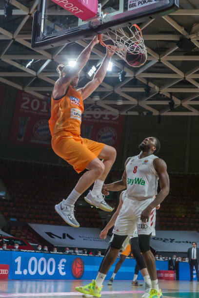 方式强调了 方式强调了