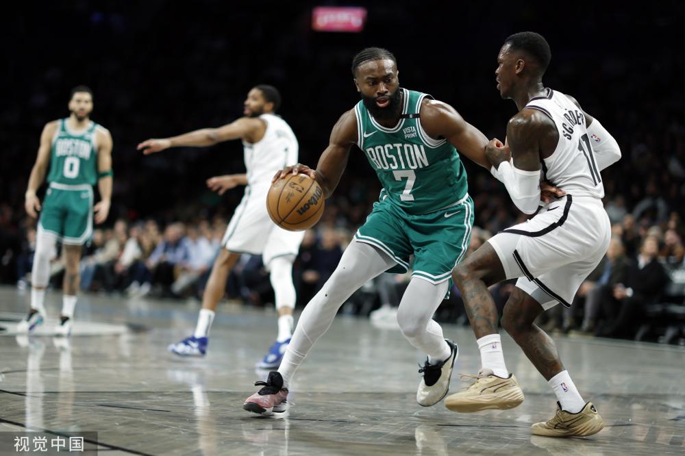 证明自己的 证明自己的