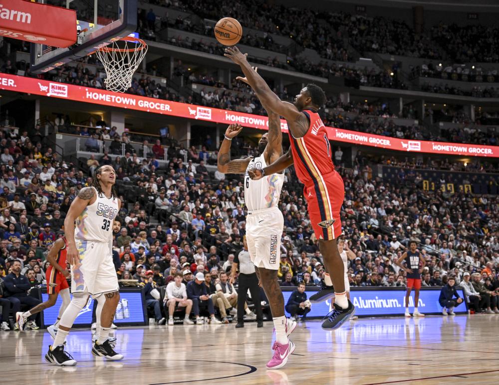 相国际网坛 相国际网坛