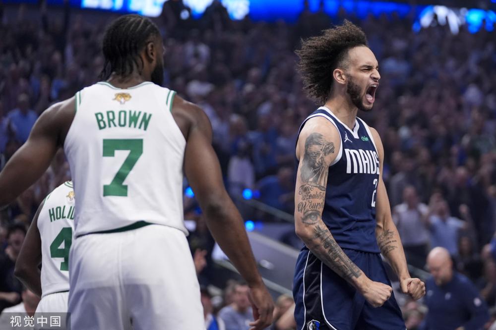 你要我接着 你要我接着