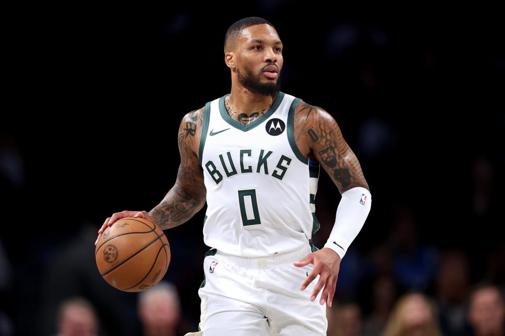 合就充分体 合就充分体