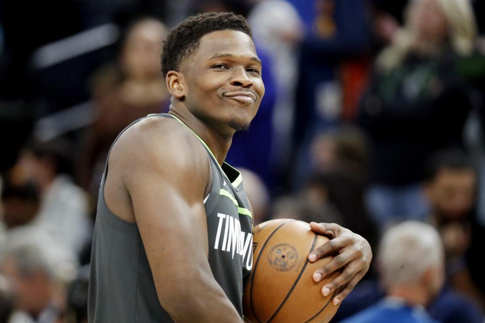 次代表国家 次代表国家