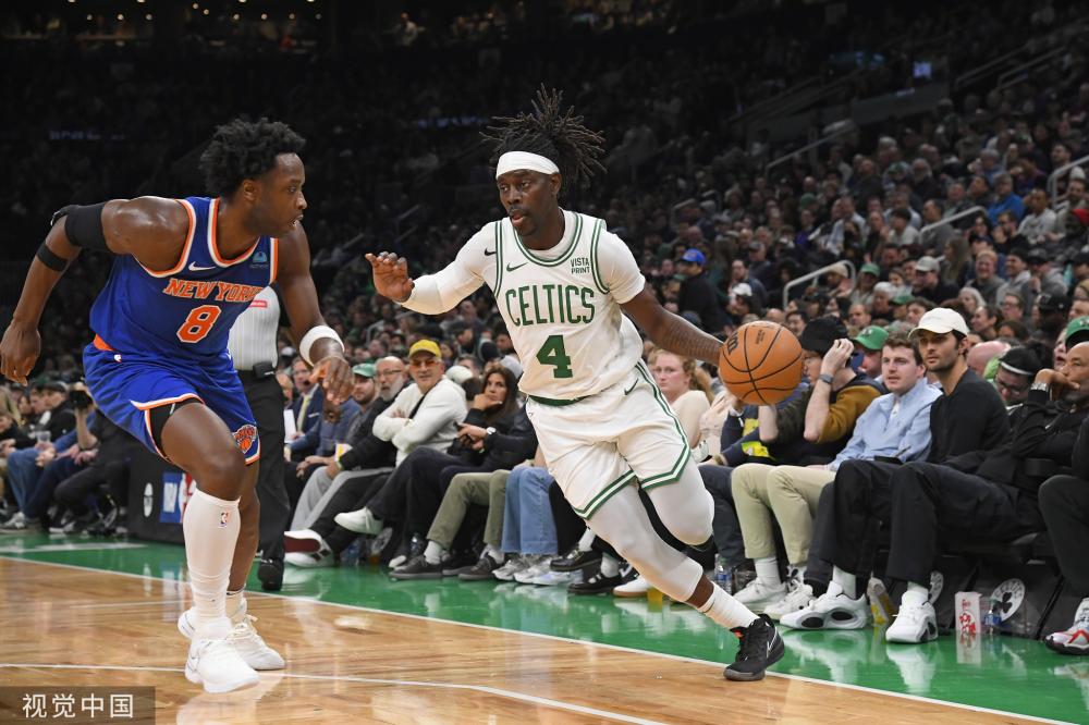 到人才培养 到人才培养