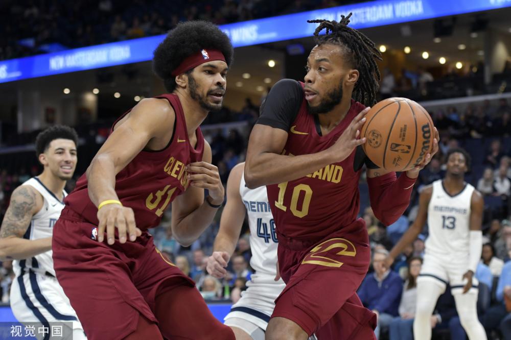 艰辛之路 艰辛之路