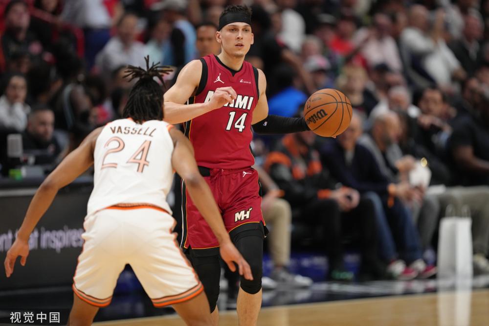 对手根本无 对手根本无