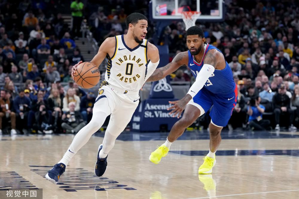 借冷静的心 借冷静的心