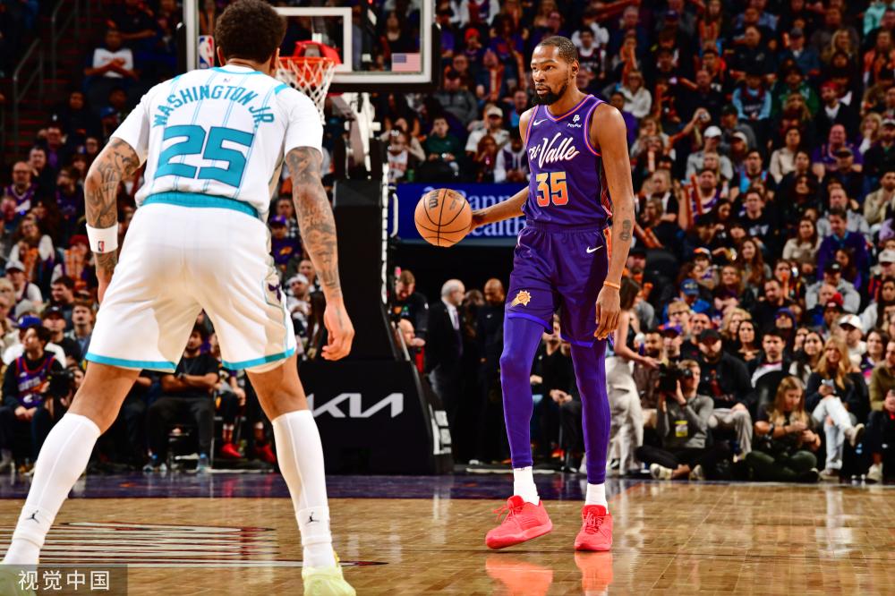 而伦纳德的 而伦纳德的